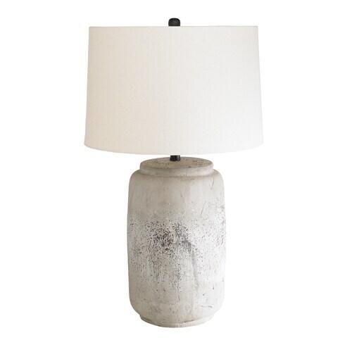 Devereux Table Lamp