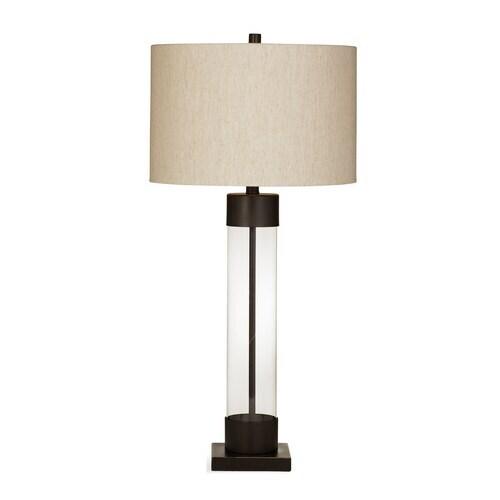 Haines Table Lamp