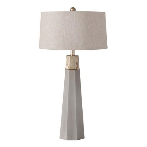 Rowan Table Lamp