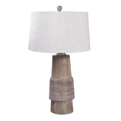 Thorton Table Lamp