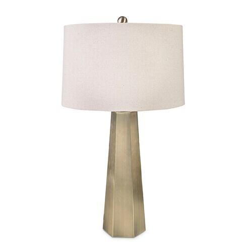Murphy Table Lamp