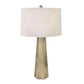 Murphy Table Lamp