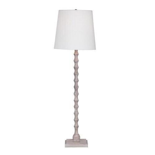 Thiago Table Lamp
