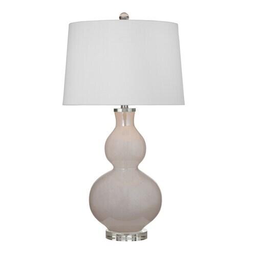 Sophia Table Lamp