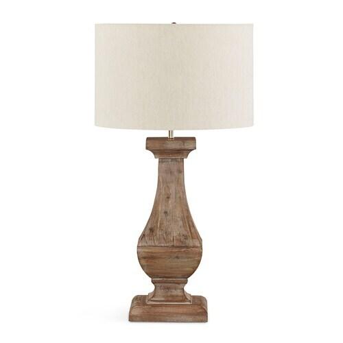 Dana Table Lamp