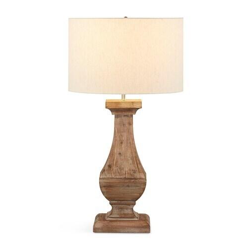 Dana Table Lamp