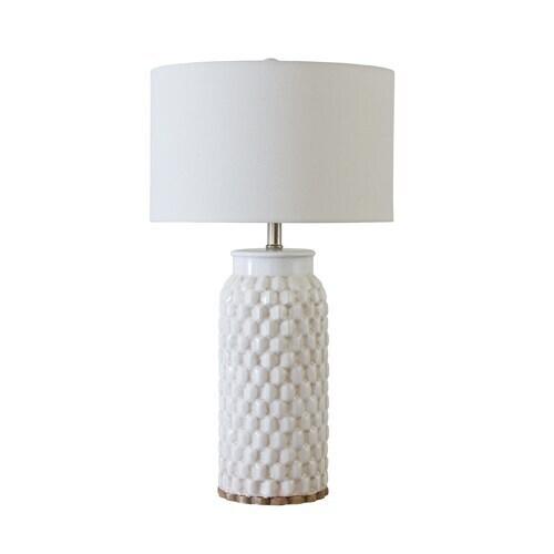 Cassidy Table Lamp