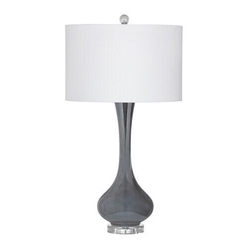 Vera Table Lamp