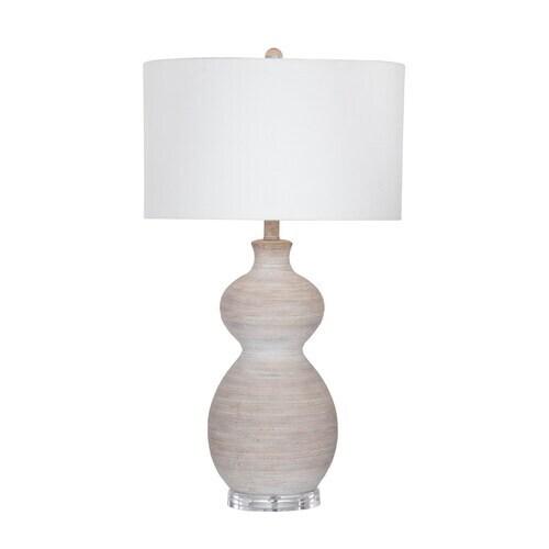 Olsen Table Lamp