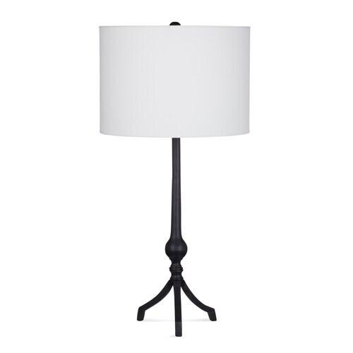Niles Table Lamp