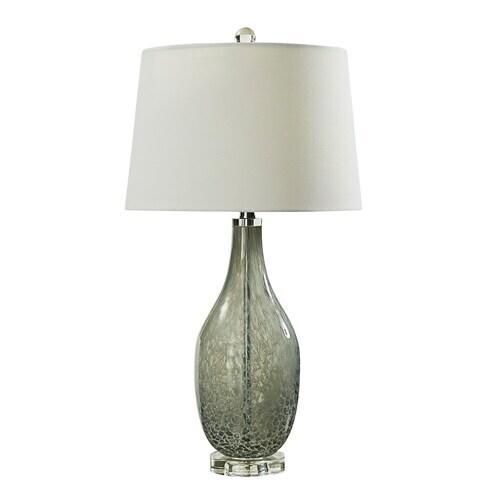 Farrah Table Lamp