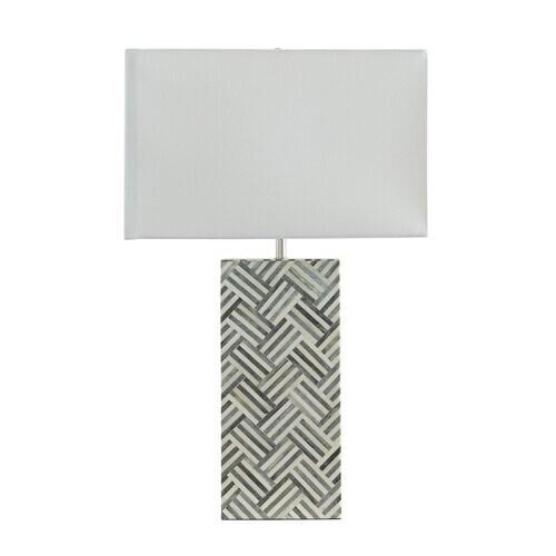 Marissa Table Lamp