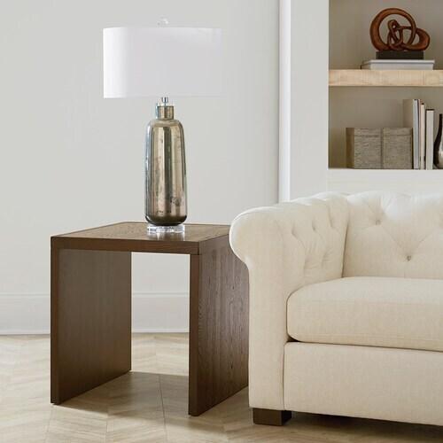 Spencer Table Lamp