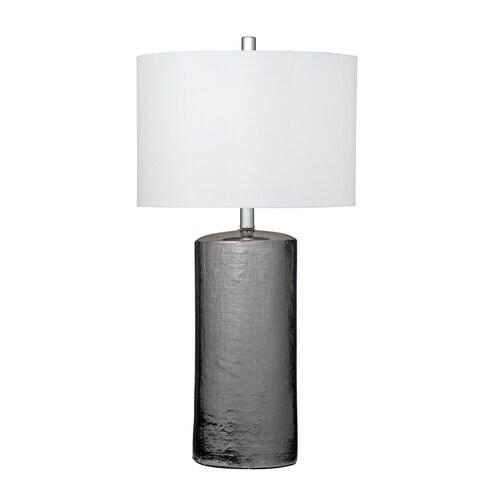 Rhodes Table Lamp