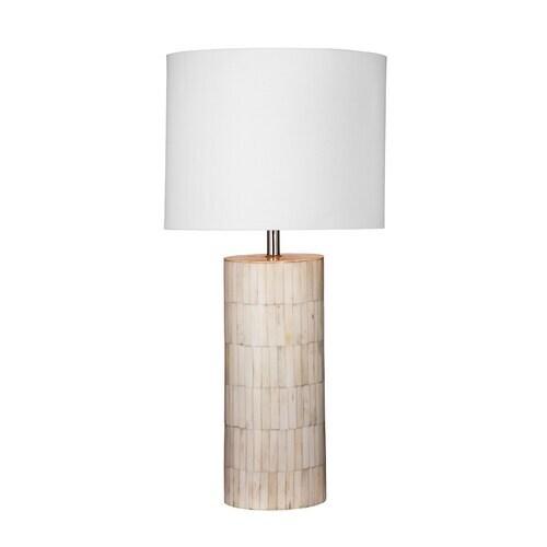 Hanna Table Lamp