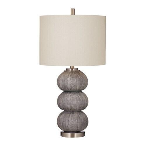 Caplan Table Lamp