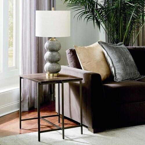 Caplan Table Lamp