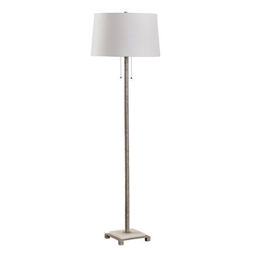 Lincoln Floor Lamp