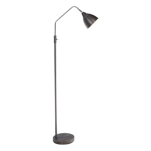 Welburn Floor Lamp