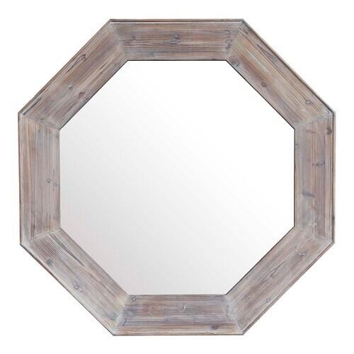 Floyd Wall Mirror