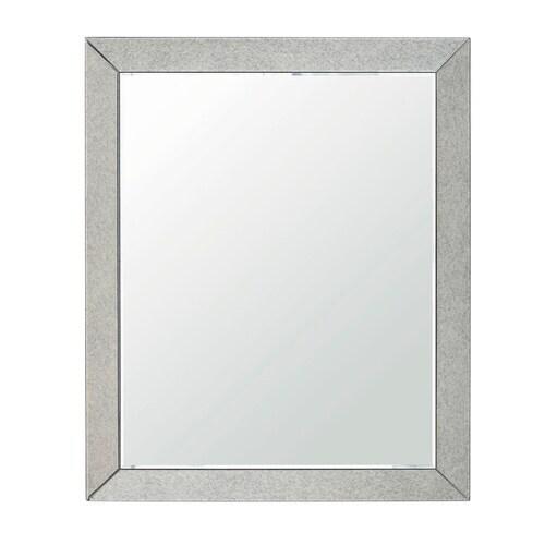Hartford Wall Mirror