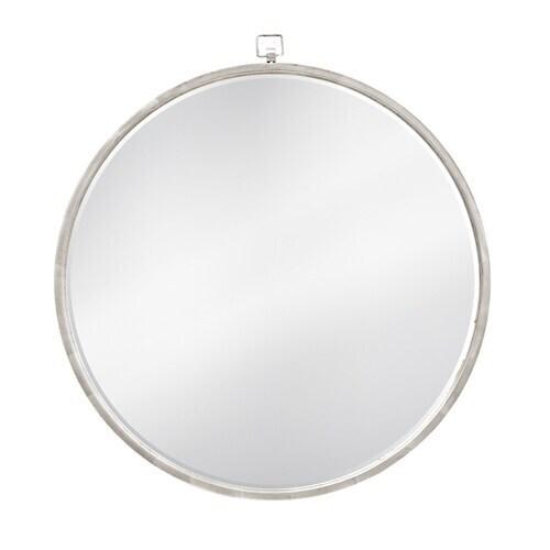Maren Wall Mirror