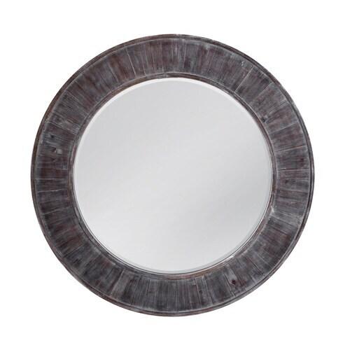 Tristan Wall Mirror