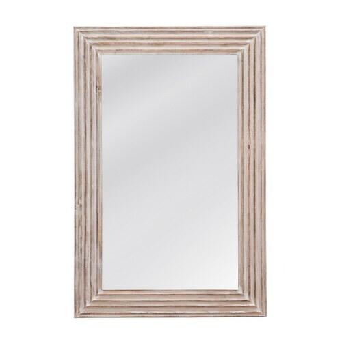 Abrams Wall Mirror