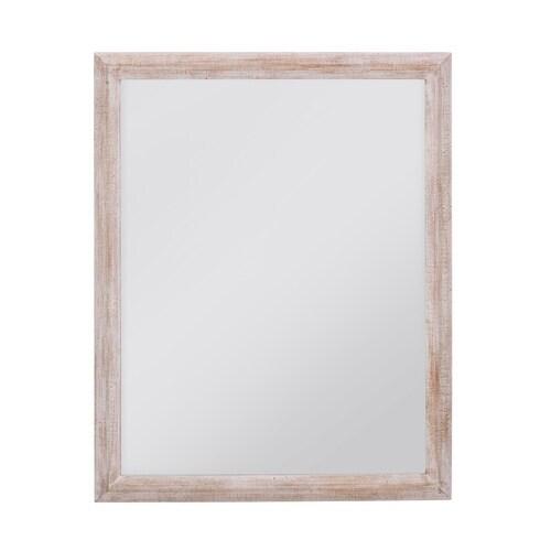 Enid Wall Mirror