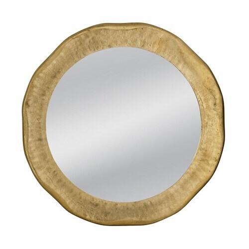 Chantel Wall Mirror