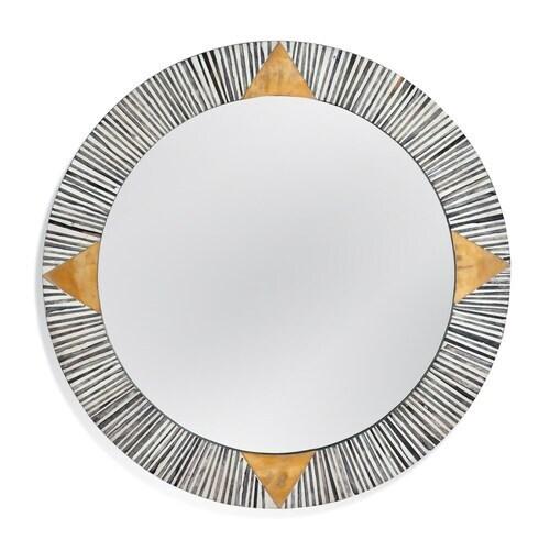 Arden Wall Mirror