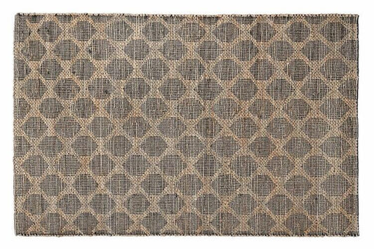 Sahara Black Natural