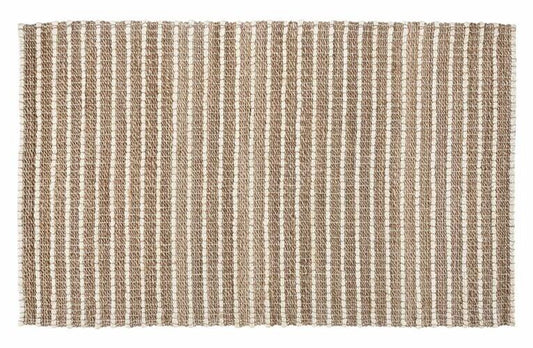 Caverns Desert Ivory