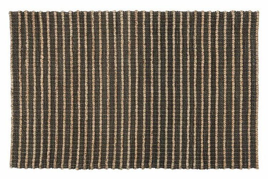 Caverns Mineral Blue