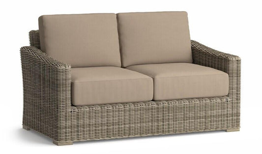 Huntington 2 Seat Sofa