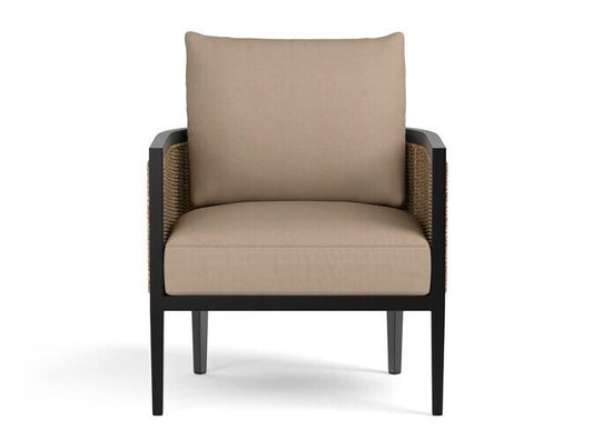 Leighton Accent Chair