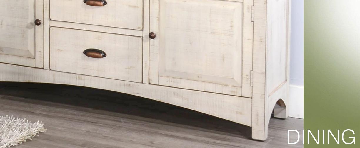 White Sand Chair, Cushion Seat