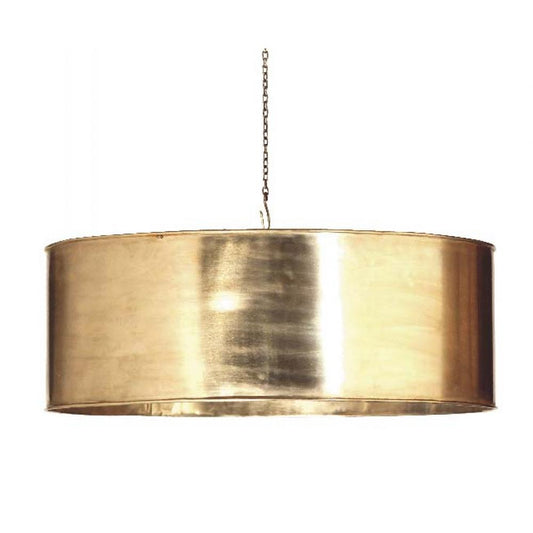 Mansel Hanging Lamp