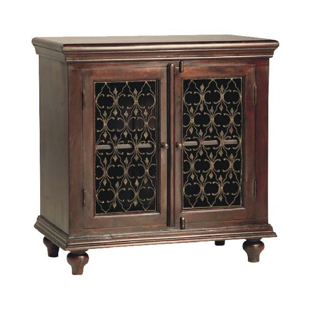 Capri Cabinet
