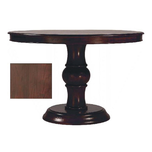 Arturo Dining Table