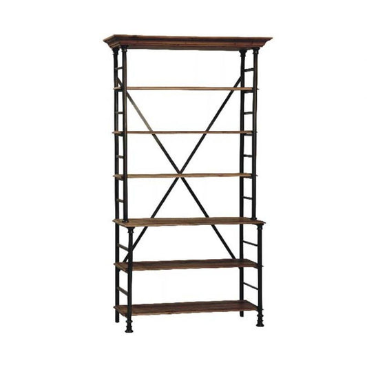 Portebello Baker Rack