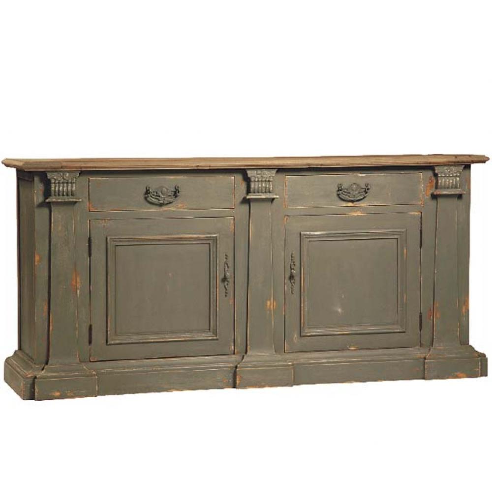 Arabella Sideboard