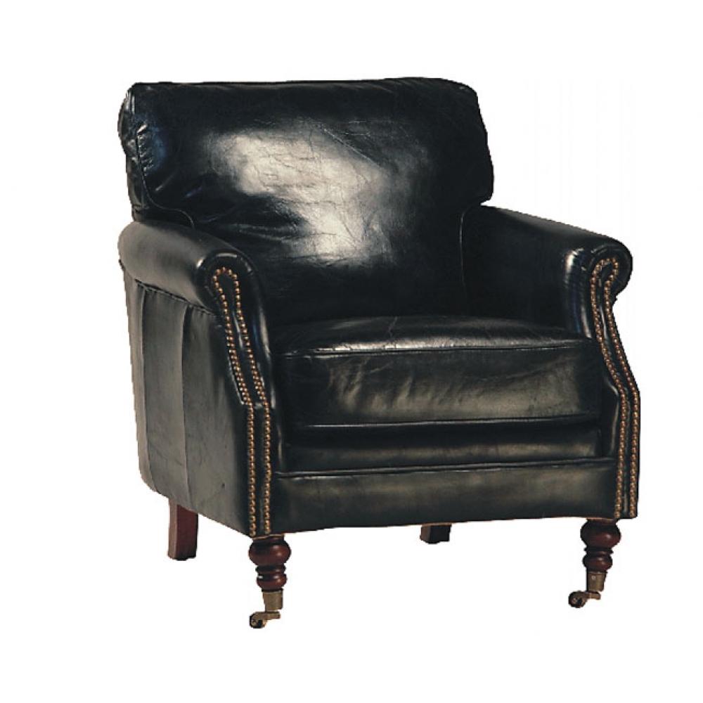 Harrow Club Chair