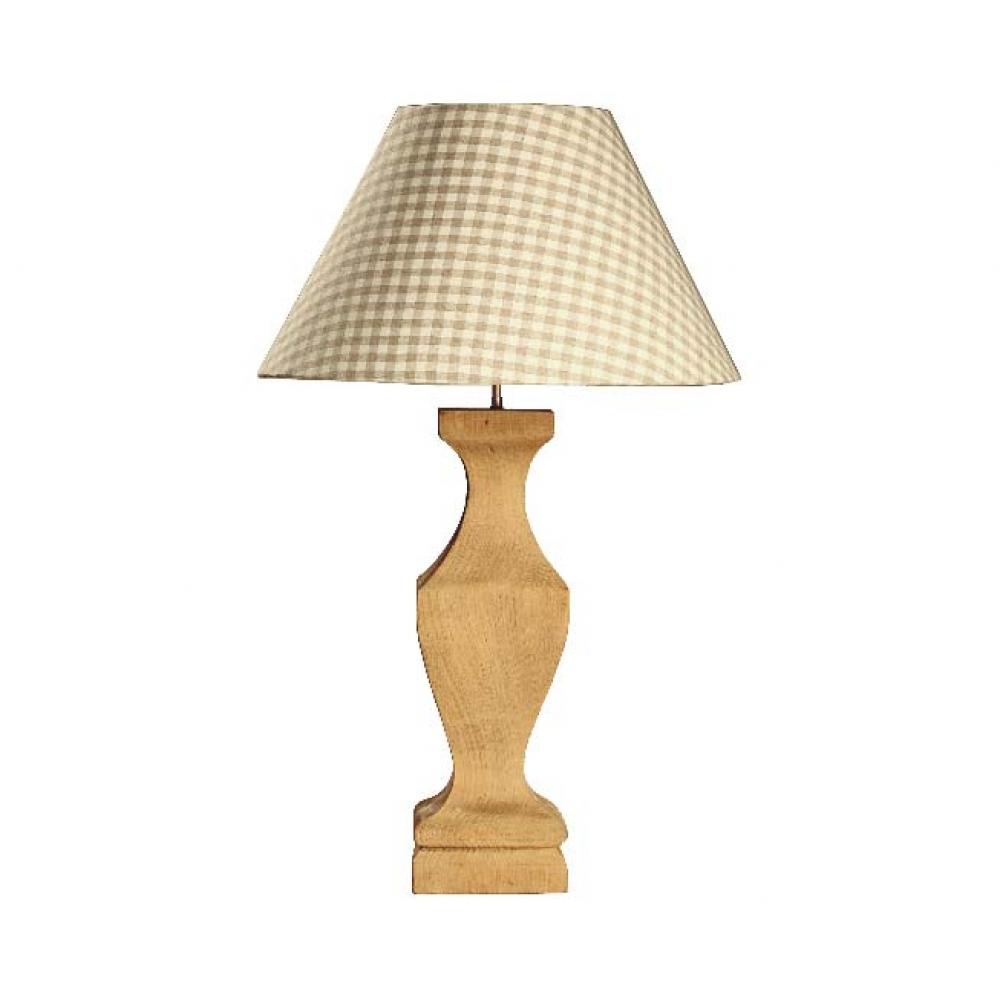 Inez Table Lamp