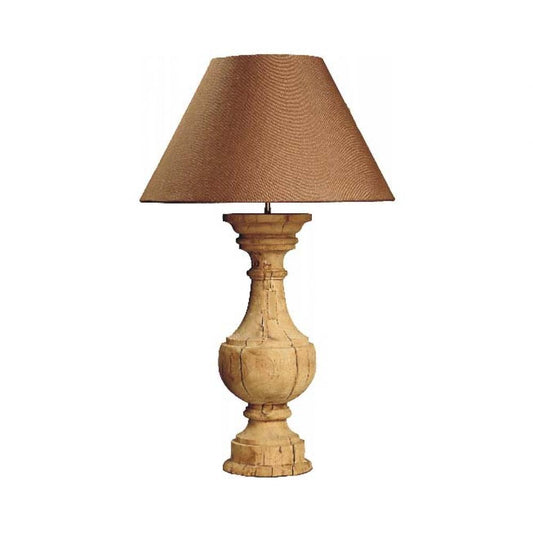 Gabi Table Lamp