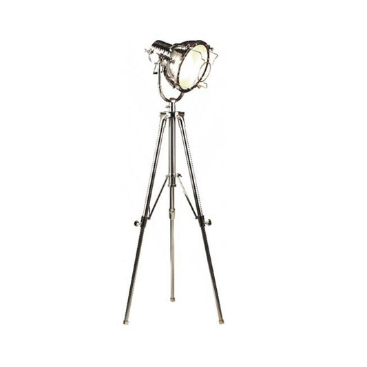 Industrial Spot Light