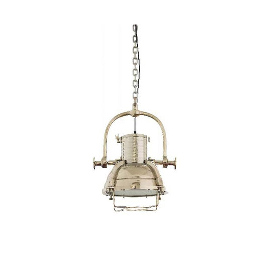 Hanging Industrial Spot Light