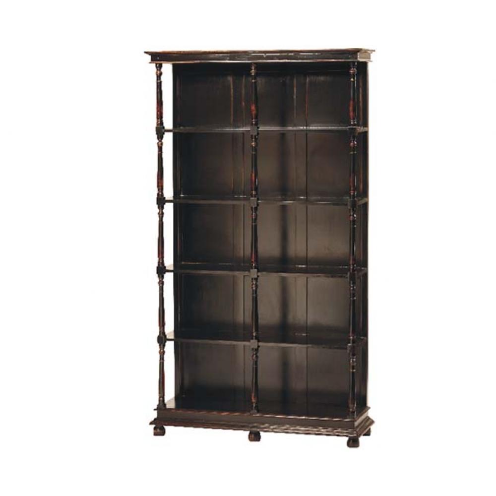 Rouen Bookcase