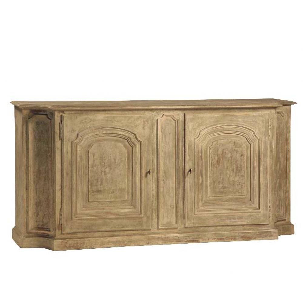 Monique Sideboard