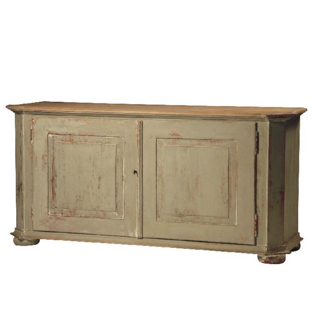 Serafina Sideboard
